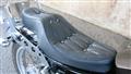 [2%er]　SR400/made.T20150902