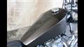 [2%er]　SR400/made.T20150902