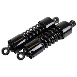 G-SUSPENSION280 /ブラック (12-12)　/GRASSTRACKER