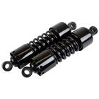 G-SUSPENSION280 /ブラック (14-10)　/250TR