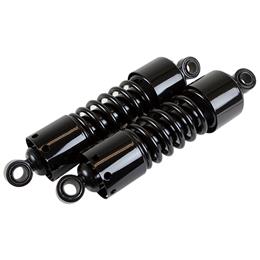 G-SUSPENSION280 /ブラック (14-14)　/SR400/500