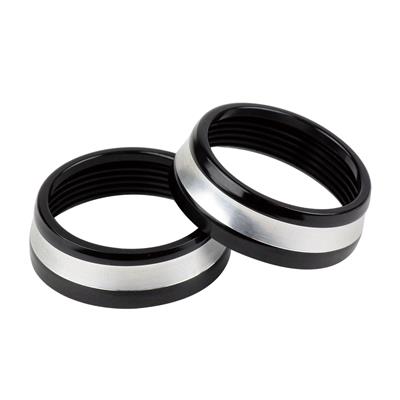 Billet Winker /リム　コントラスト　(2個入り)