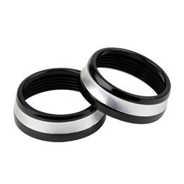 Billet Winker /リム　コントラスト　(2個入り)