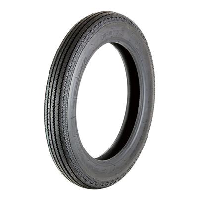 SHINKO　E270　4.00-18