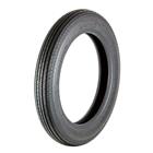 SHINKO　E270　4.00-18