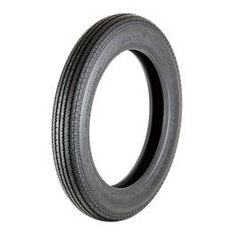 SHINKO　E270　4.00-18