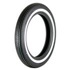 SHINKO　E270　4.00-18　ホワイトウォール