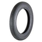 SHINKO　E270　4.50-18