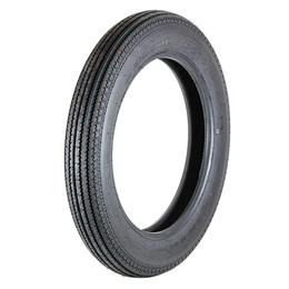 SHINKO　E270　4.50-18