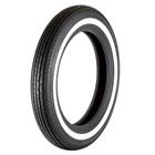 SHINKO　E270　4.50-18　ホワイトウォール