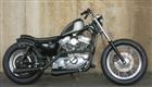 [2%er]　SPORTSTER/made.TP20170102