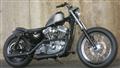 [2%er]　SPORTSTER/made.TP20170102