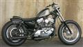 [2%er]　SPORTSTER/made.TP20170102