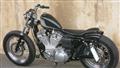 [2%er]　SPORTSTER/made.TP20170102