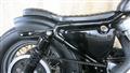 [2%er]　SPORTSTER/made.TP20170102