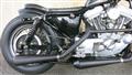 [2%er]　SPORTSTER/made.TP20170102