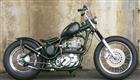 [2%er]　SR400/made.T20151007
