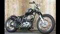 [2%er]　SR400/made.T20151007