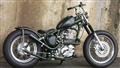 [2%er]　SR400/made.T20151007