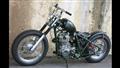 [2%er]　SR400/made.T20151007