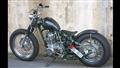 [2%er]　SR400/made.T20151007