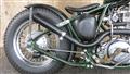 [2%er]　SR400/made.T20151007