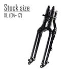 GW-74スプリンガーフォーク for XL(04-17年)　ストックサイズ