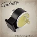 ウインカーリレー　2ピン　12V8W-23W (電球/LED共通)