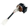 ウインカーリレーキット　TW200/225(全年式)(電球/LED共通)