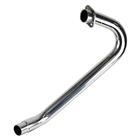 スティックアウトパイプ SR400/500(78-08年)