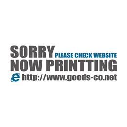 [廃番] [補修品] ホイールカラー左　XL1200V(16年)、XL883N(17-18年)