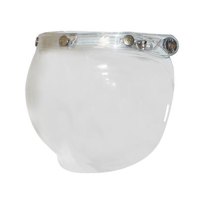 [廃番] LOCKIN' UP DOWN DE BUBBLE SHIELD クリア