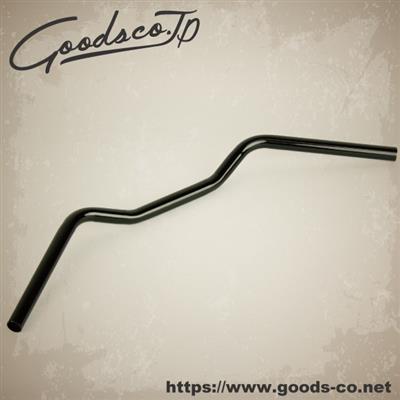goodsショッピングサイト/商品詳細 [廃版] [1点限定販売] スパローバー