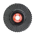 トルネードサンダー　ソフト　#320　アルミナ　5枚入り