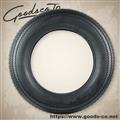 LOADSTAR TIRE　170/80-15