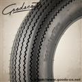 LOADSTAR TIRE　170/80-15