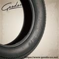 LOADSTAR TIRE　170/80-15