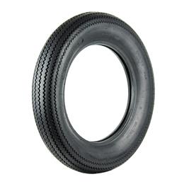 LOADSTAR TIRE　5.00-16