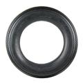 LOADSTAR TIRE　5.00-16