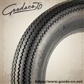 LOADSTAR TIRE　5.00-16