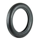 LOADSTAR TIRE　4.00-17