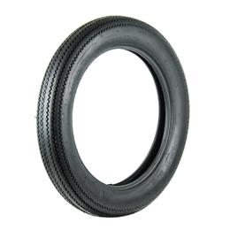 LOADSTAR TIRE　4.00-17