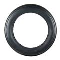 LOADSTAR TIRE　4.00-17