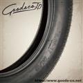 LOADSTAR TIRE　4.00-17