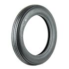 LOADSTAR TIRE　4.50-17