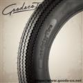 LOADSTAR TIRE　4.50-17