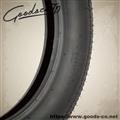 LOADSTAR TIRE　4.50-17