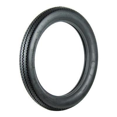 LOADSTAR TIRE　3.50-18