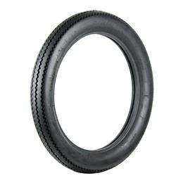 LOADSTAR TIRE　3.50-18