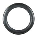 LOADSTAR TIRE　3.50-18